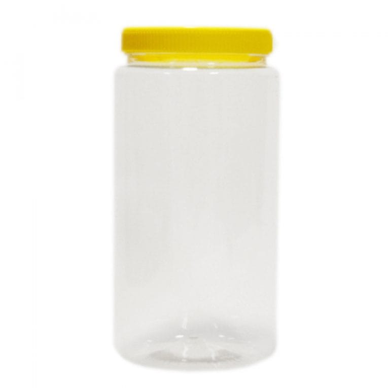 737344dd8934cc52da9f7f85f2627abb_XL