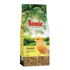 Bonnie 500 gr Kanarya Yemi