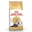 FBN PERSIAN 2KG
