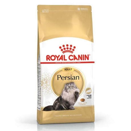 Royal Canin Adult Persian