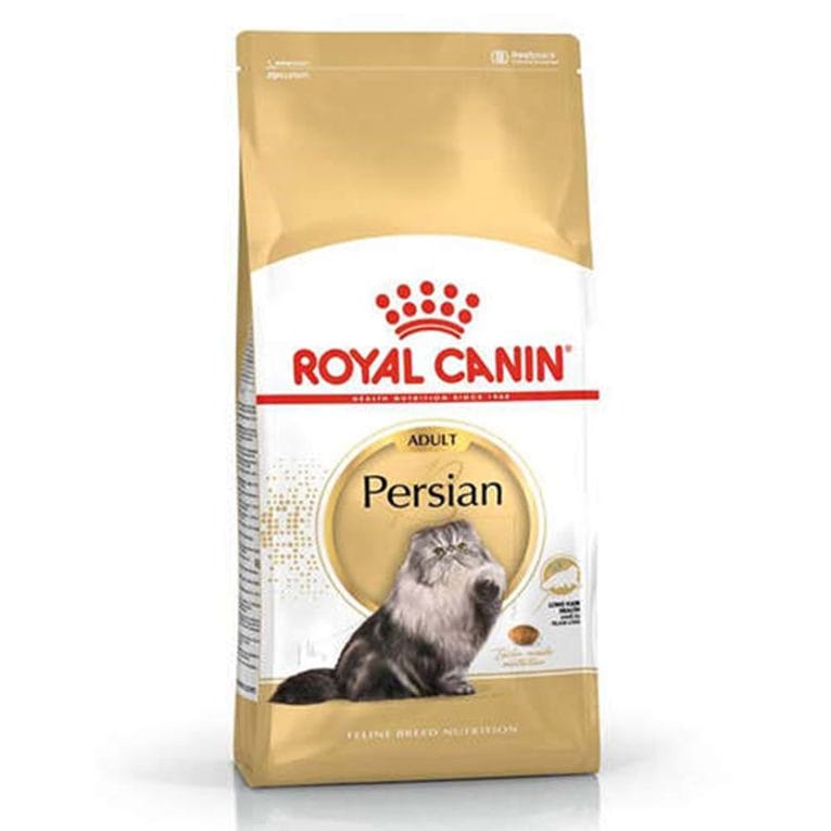 FBN PERSIAN 2KG