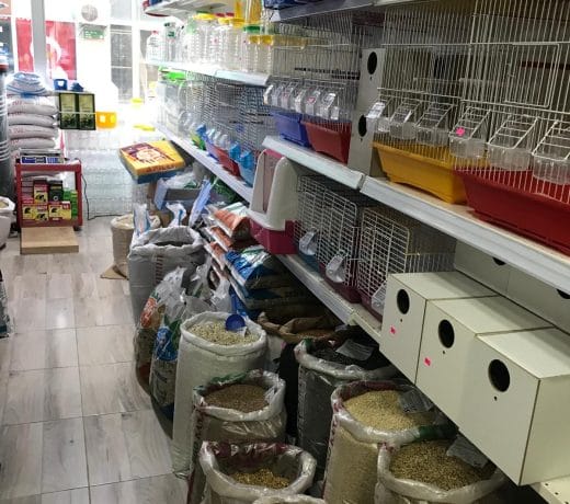 WhatsApp Gorsel 2025 05 30 saat 19.47.16 c8bd9213