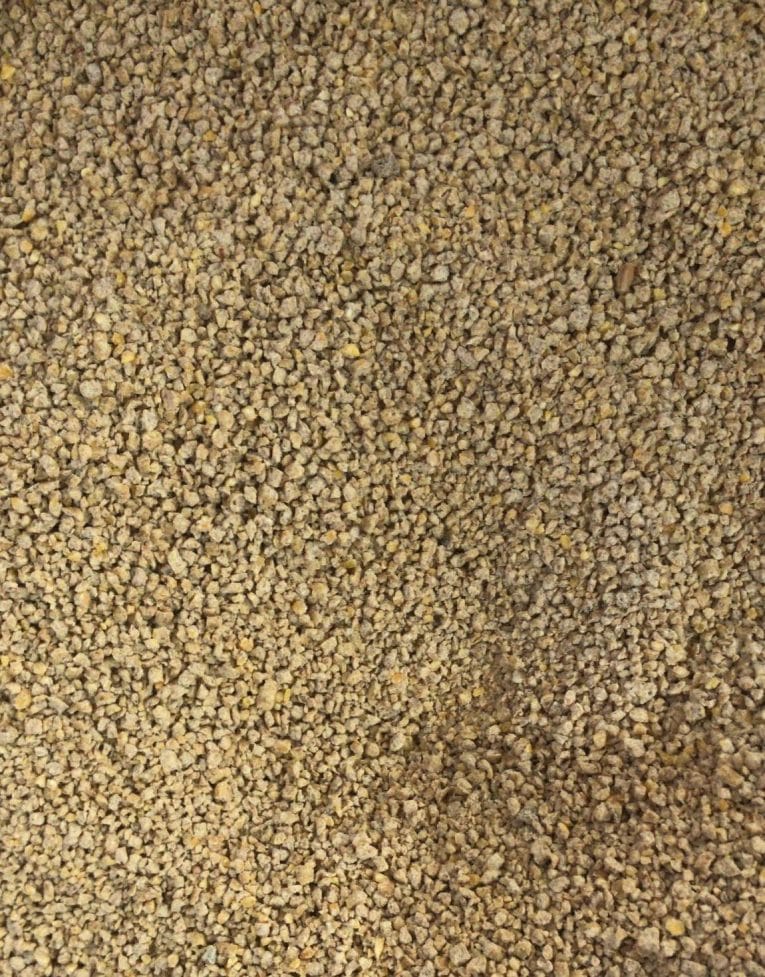 WhatsApp Görsel 2025-08-07 saat 12.24.04_60d42cc4