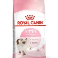 Royal Canin Kitten Yavru Kuru Kedi Maması