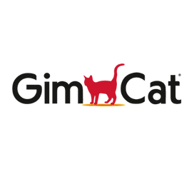 gimcat logo