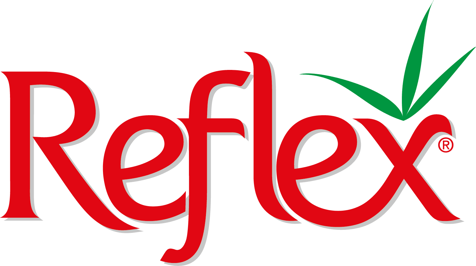 menu_2021-04-21_16-28-22 (1)