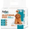 Reflex Care Köpek Tuvalet Alıştırma Pedi - 30 Adet 60x90 Cm