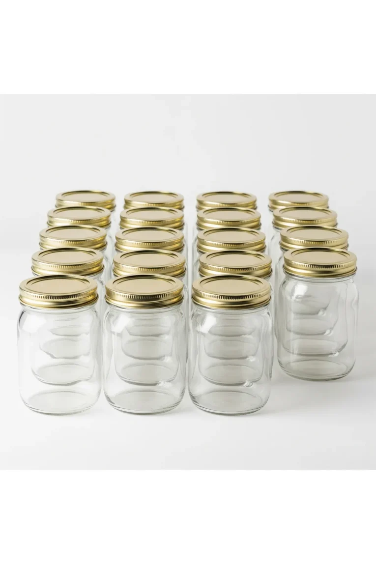 1_org_zoom - 2025-07-24T180416.595