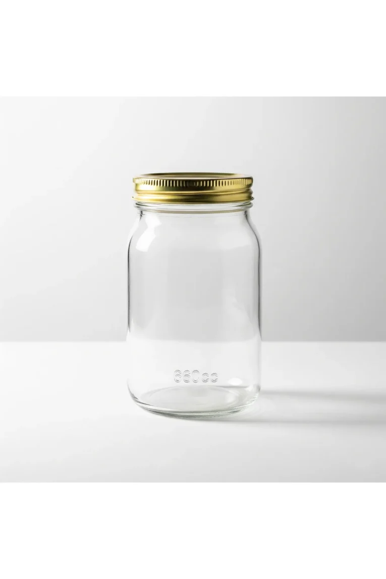 1_org_zoom - 2025-07-24T180420.535