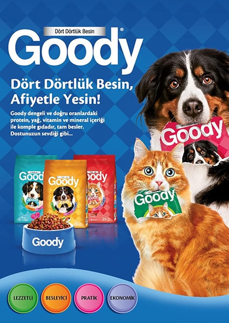 71obS4ehfyL. AC SL1500 