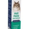 SPECTRUM CARE TUY YUMAGI ONLEYICI MALT