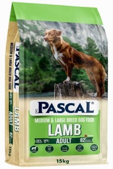 pascal-kuzu-etli-kopek-mamasi-15kg
