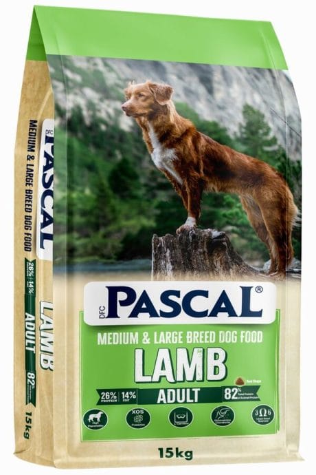 pascal-kuzu-etli-kopek-mamasi-15kg