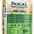 pascal-kuzu-etli-kopek-mamasi-15kg2
