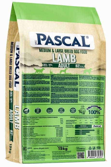 pascal-kuzu-etli-kopek-mamasi-15kg2