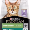 pro plan sterilised hindili ve tavuklu 10 kg kisirlastirilmis yetiskin kuru