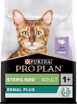 pro plan sterilised hindili ve tavuklu 10 kg kisirlastirilmis yetiskin kuru