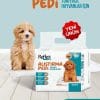 reflex-kopek-alistirma-cis-pedi-30-ad--18f-fa