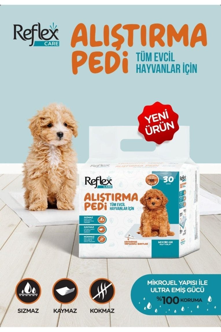 reflex-kopek-alistirma-cis-pedi-30-ad--18f-fa