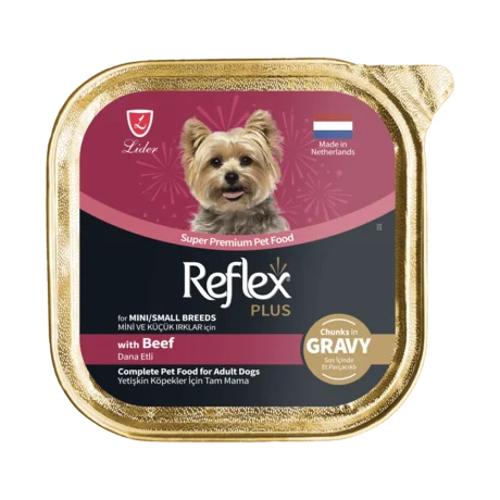 reflex plus sos icinde et parcacikli d 0b764c