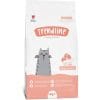 Trendline Kuzu Etli Yetişkin Kedi Maması
