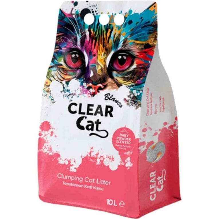 clear-cat-topaklanan-kedi-kumu-pudra-k-ec-2d3
