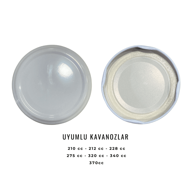 Adsız (1024 x 1024 piksel)