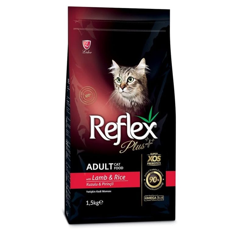 71m+5EGhaaL._UF1000,1000_QL80_