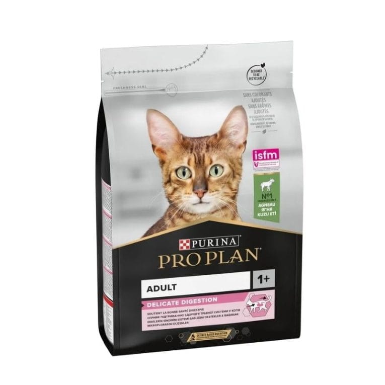 pro-plan-kuzu-etli-kedi-mamasi