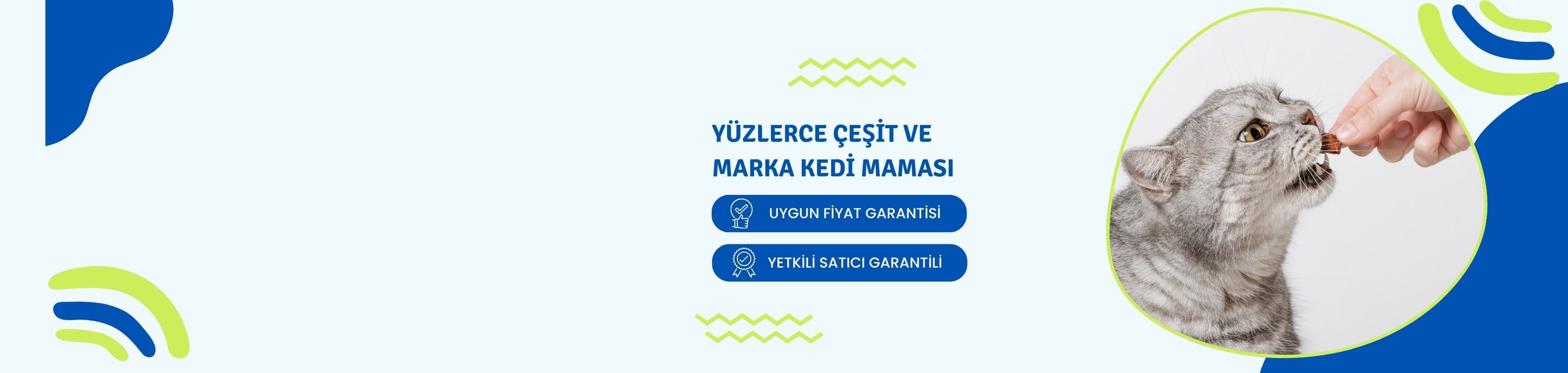 Cream Orange and Light Brown Minimalist Pet Shop Presentation (5)