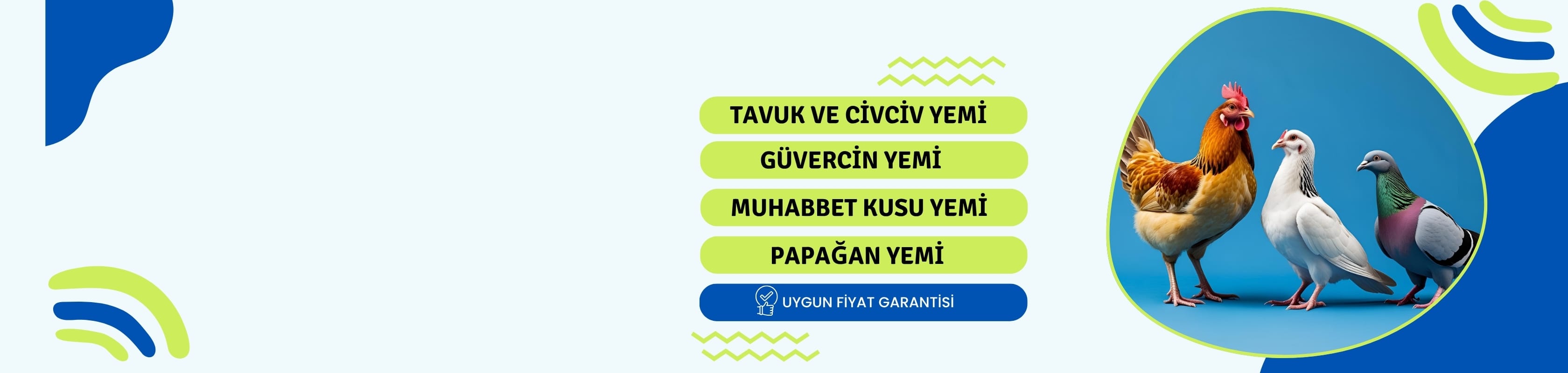 Cream Orange and Light Brown Minimalist Pet Shop Presentation (7)