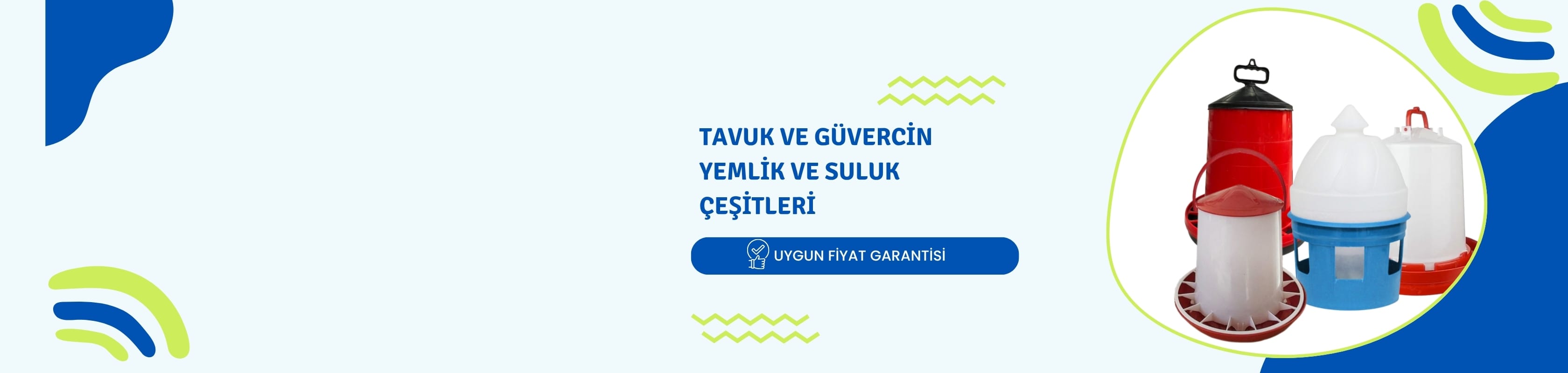 Cream Orange and Light Brown Minimalist Pet Shop Presentation (8)