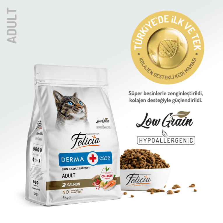felicia-5-kg-kolajenli-somonlu-az-tahilli-yetiskin-kedi-mamasi-hypoallergenic-kedi-mamasi-yetiskin-kedi-mamasi-felicia-30090-26-B
