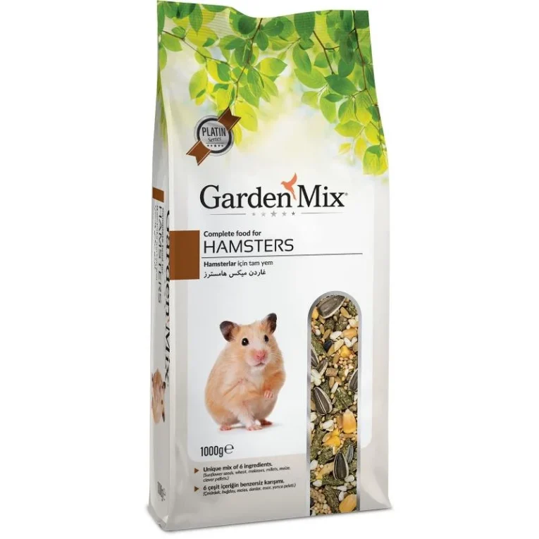 garden-mix-platin-hemster-yemi-1-kg-ea-54e