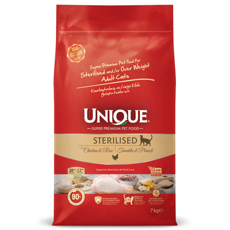 uq_adultcatsterilized_chicken_7kg_1220x1220_crop_center
