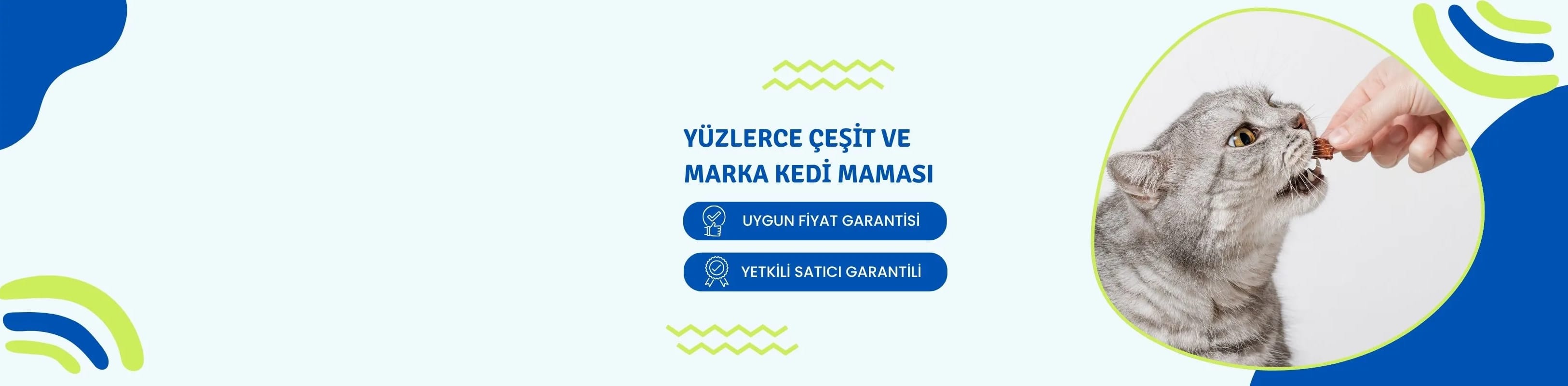 Cream Orange and Light Brown Minimalist Pet Shop Presentation 5 1.jpg