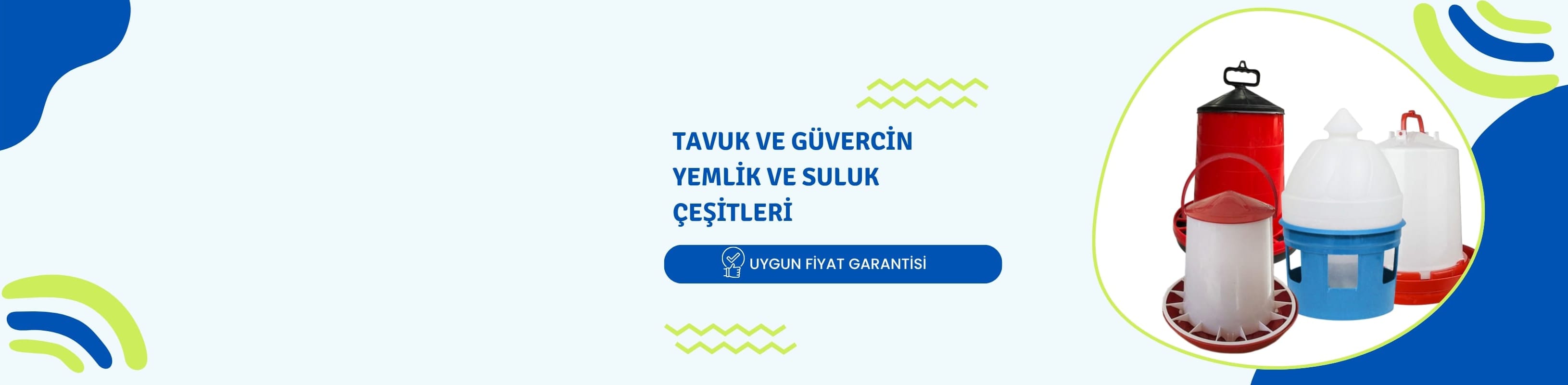 Cream Orange and Light Brown Minimalist Pet Shop Presentation 8