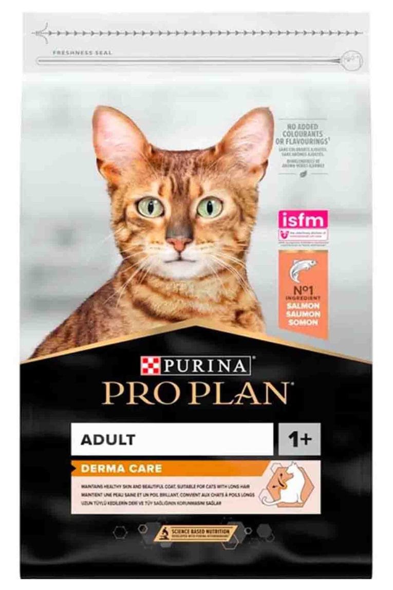 pro-plan-derma-plus-somonlu-yetiskin-kedi-mamasi-10-k-yetiskin-kedi-mamasi-1-7-yas-proplan-prpcal-20661-10-O
