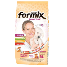 formix
