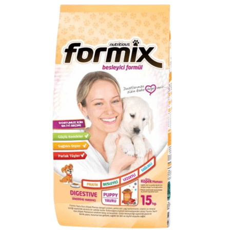 formix
