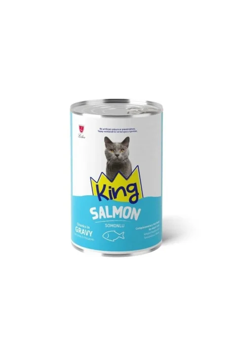 king-somonlu-kedi-konservesi-400gr-soslu