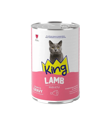 King-kuzu-etli-soslu-kedi-konservesi