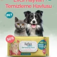 reflex-care-nergis-kokulu-kedi-kopek-temizleme-mendili-50li