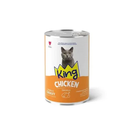 king-tavuklu-kedi-konservesi-400gr-soslu