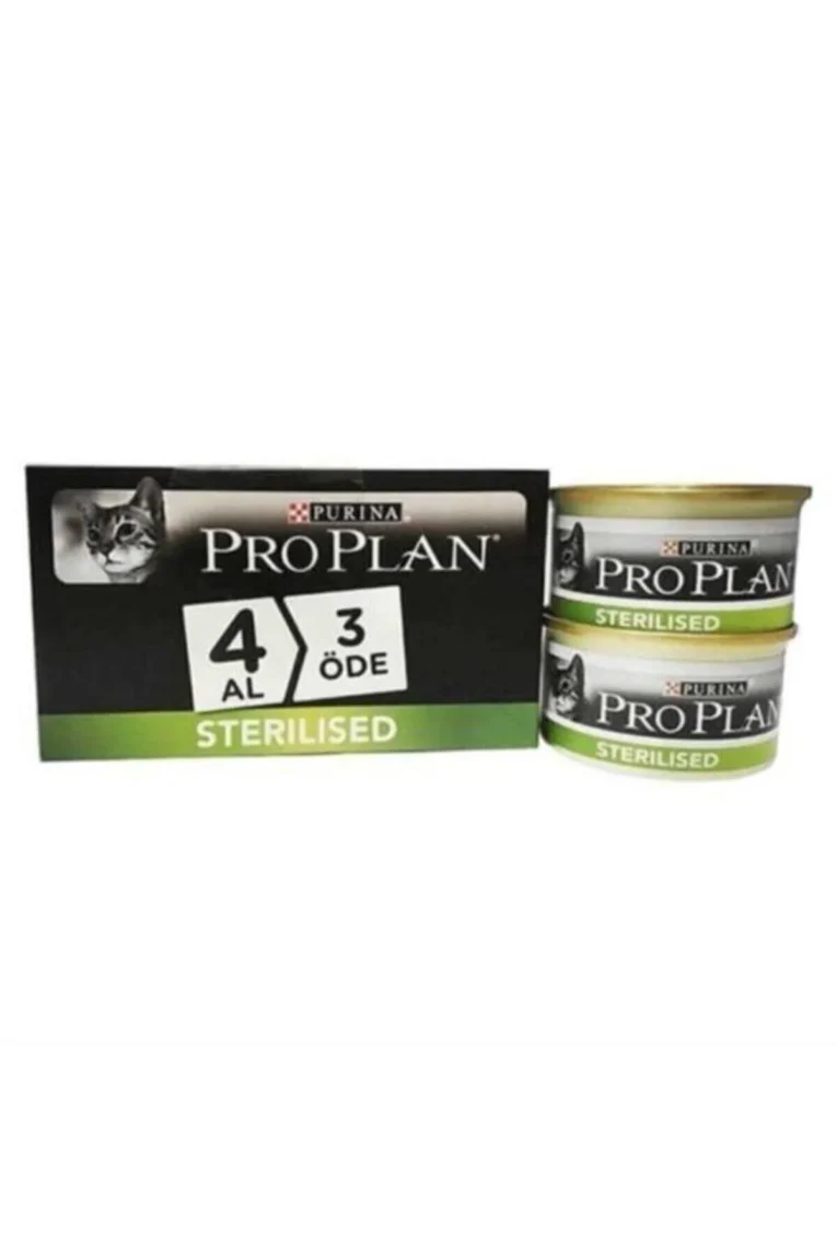 pro-plan-sterilised-4al3ode-85gr