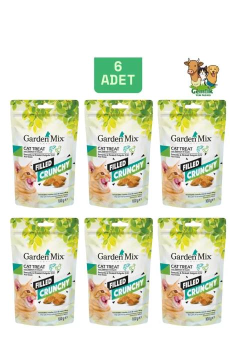 gardenmix-100-gr-ordek-ve-somon