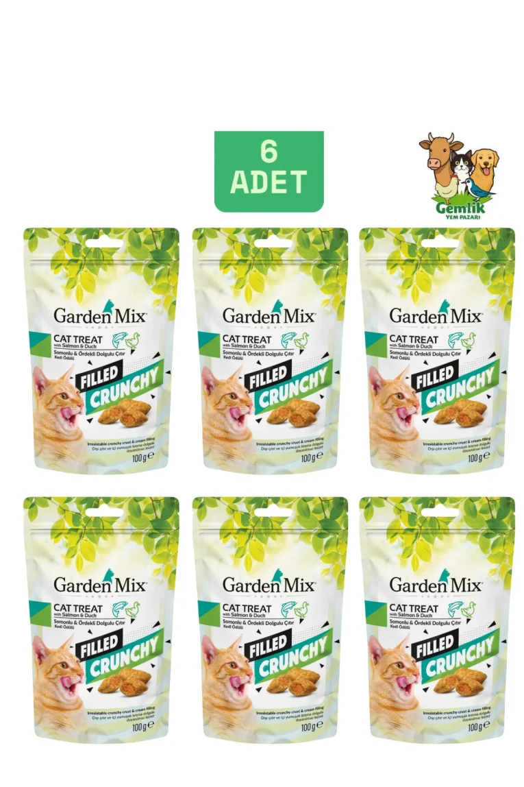 gardenmix-100-gr-ordek-ve-somon
