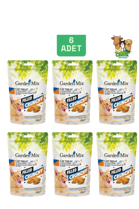 gardenmix-100-gr-tavuk-ve-ton-balikli