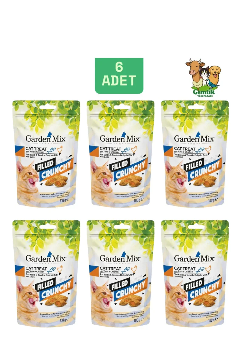 gardenmix-100-gr-tavuk-ve-ton-balikli