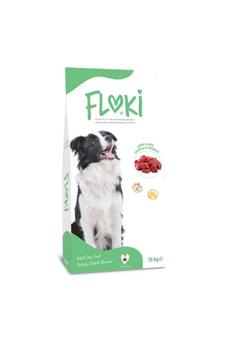 floki-15kg-kuzu-etli-kopek-mamasi